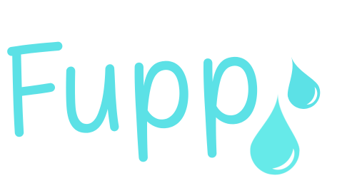 Fupp